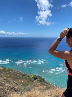 まお🏝️☀️🌺